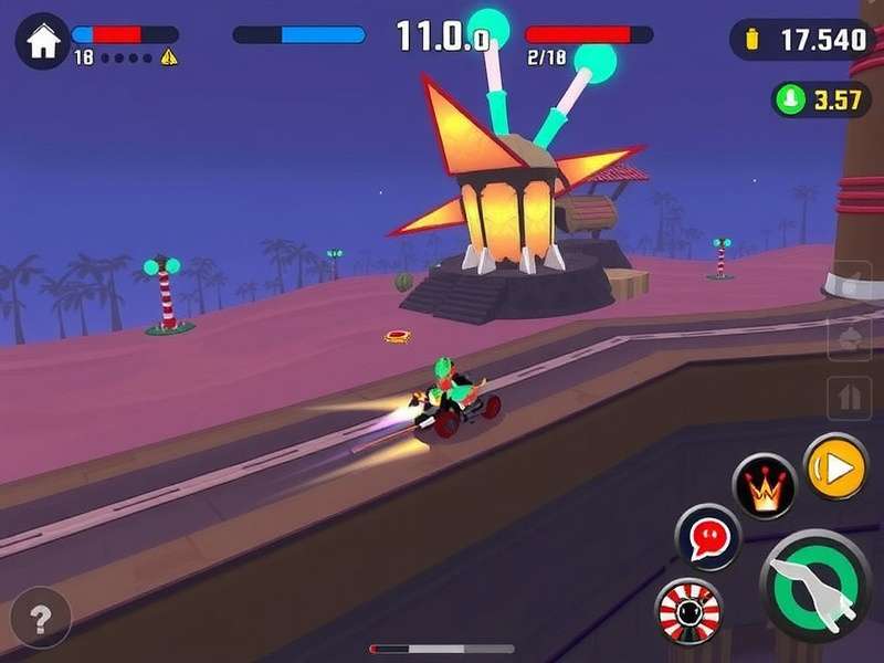 Blaze Champions Diwali Event